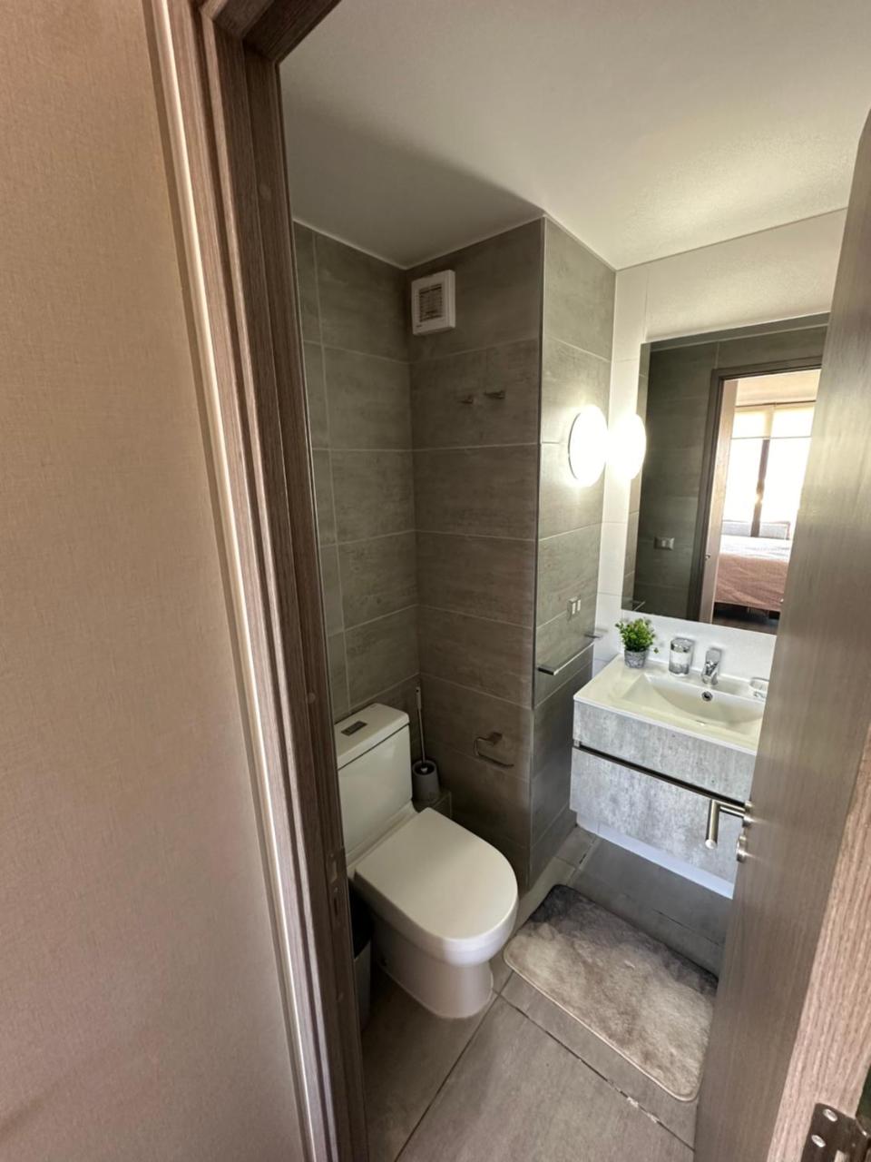 Vibras Apart Re�aca