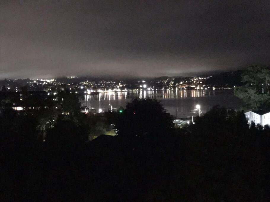 Departamento a Pasos de la Playa