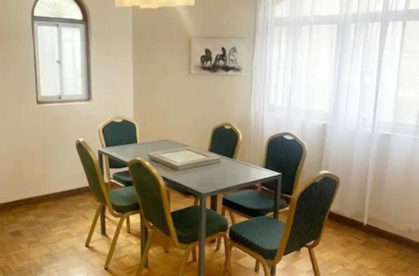 DEPARTAMENTO PISO 2 FRENTE AL MAR