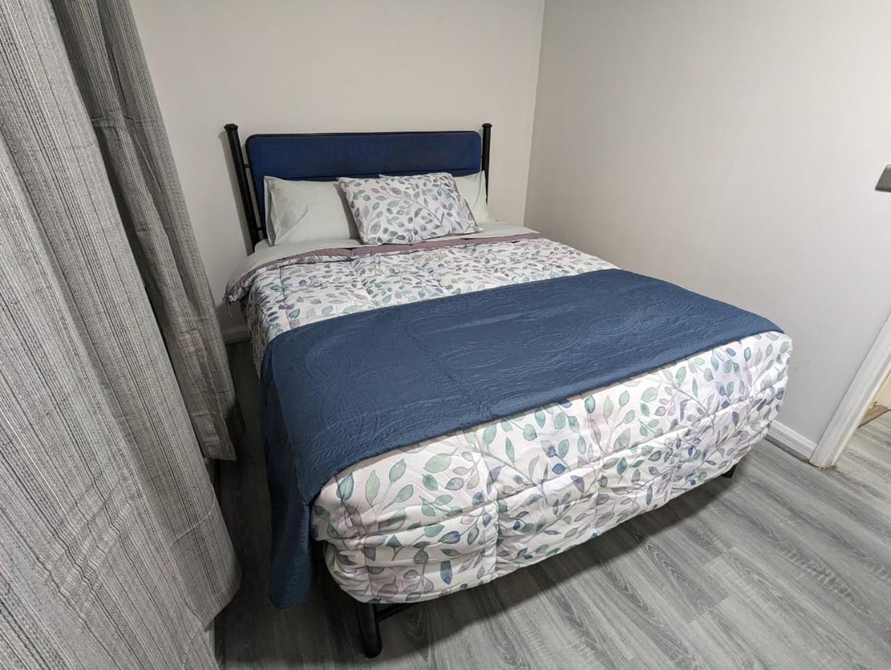 2 dormitorios excelente vista