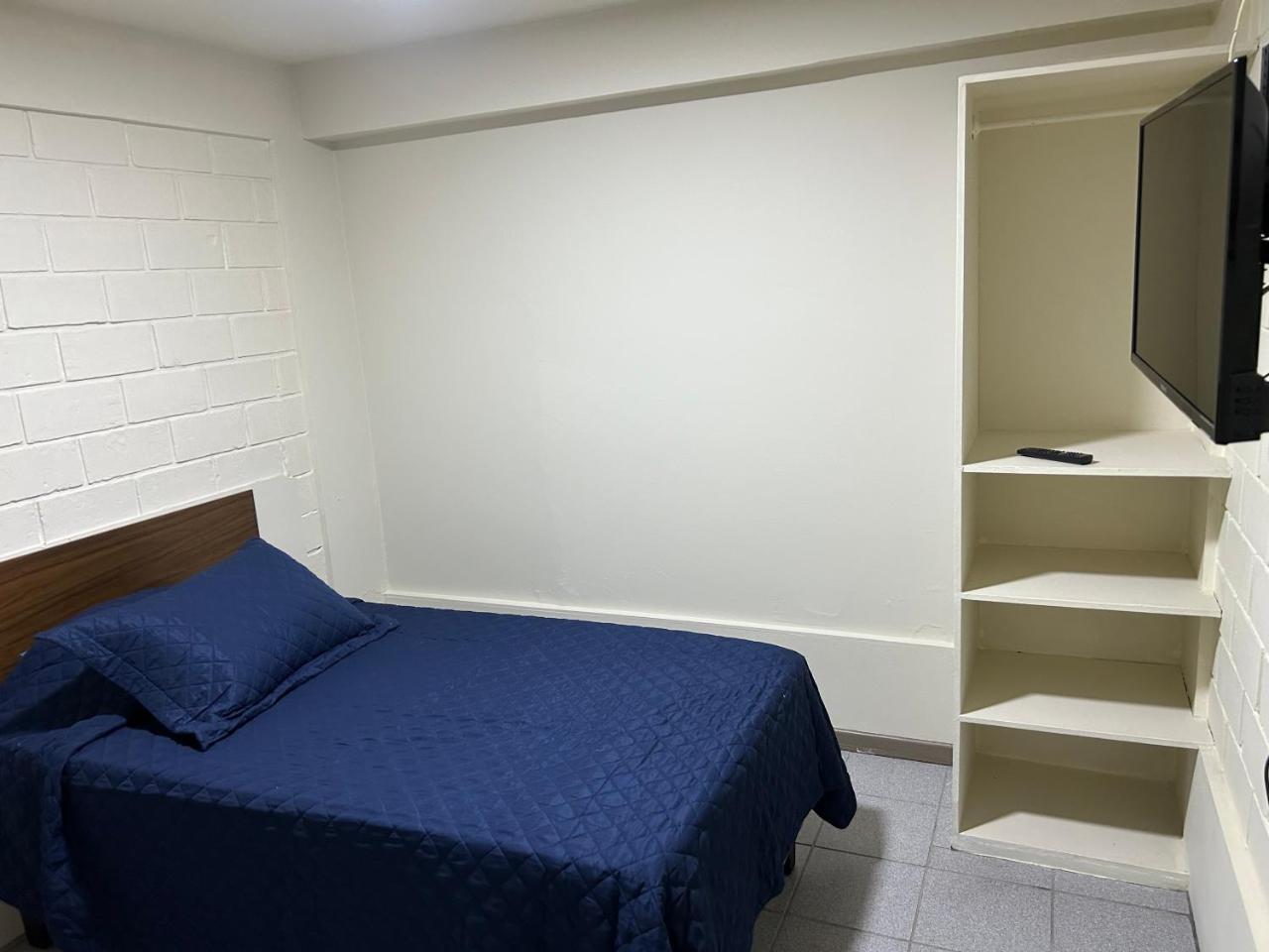 Hostal Obispo Labb�