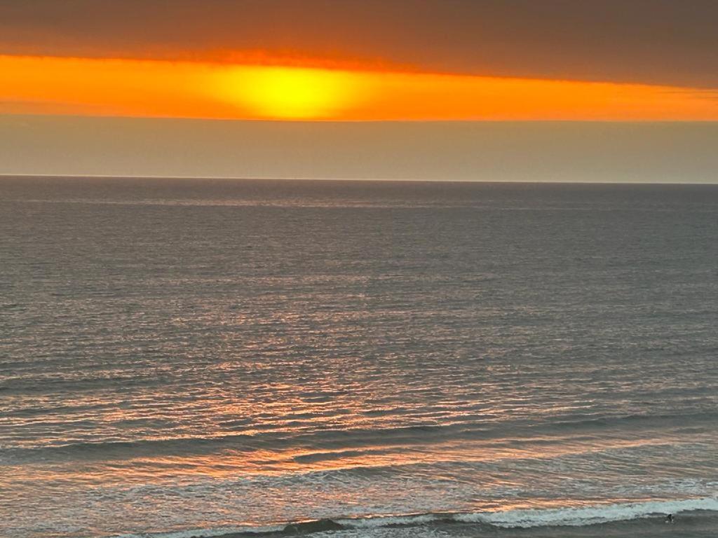 Apartamento Mar Pacifico Chinchorro