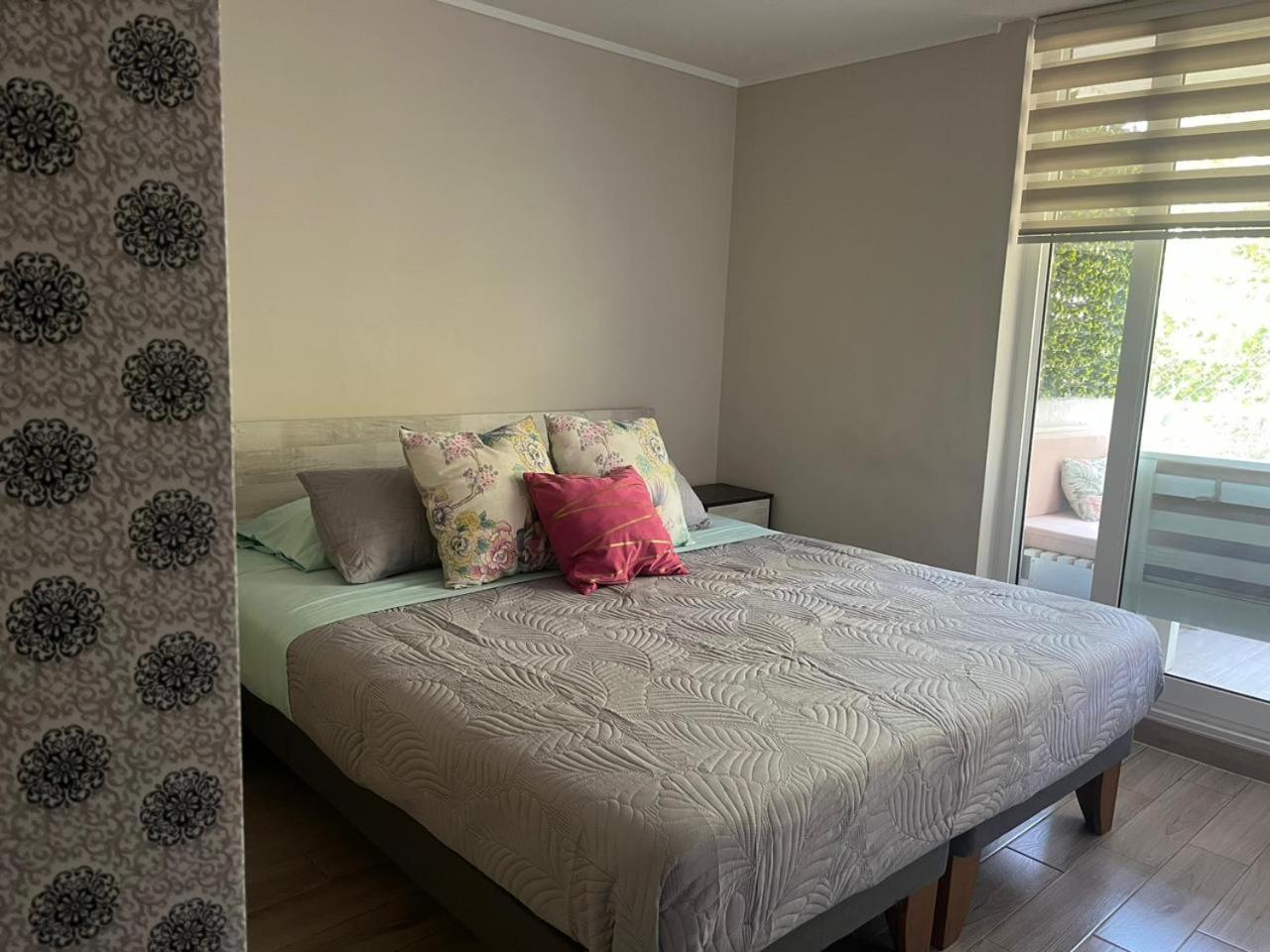 Depto. Familiar 70M� en Barrio Italia