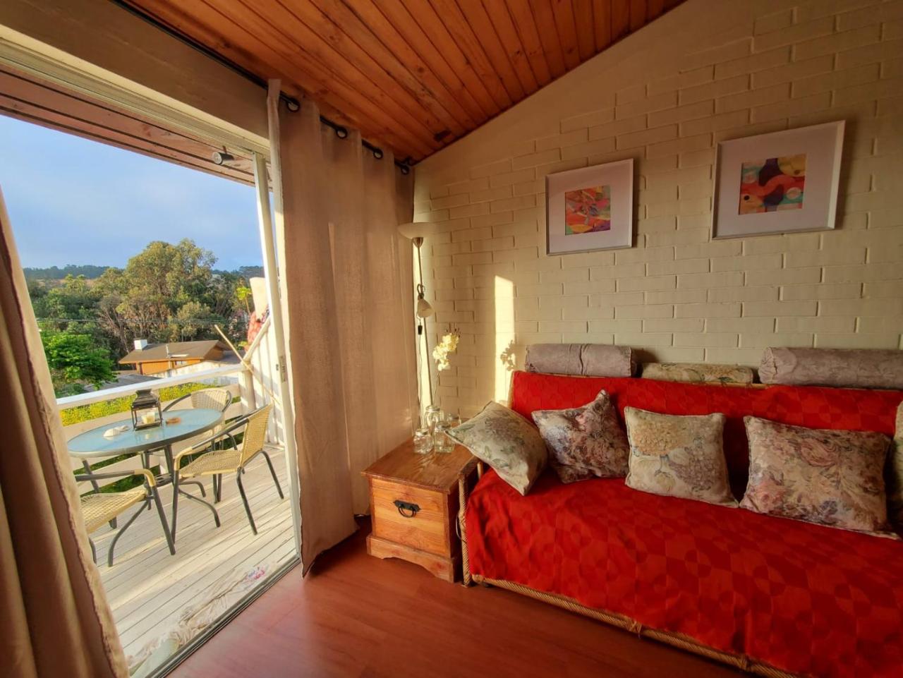 Litorina Beach House