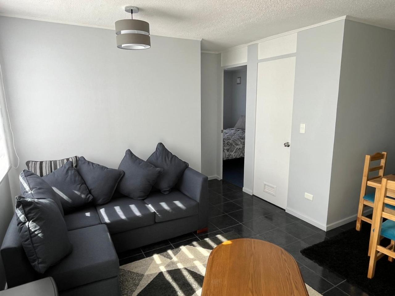 Departamento los �lrres