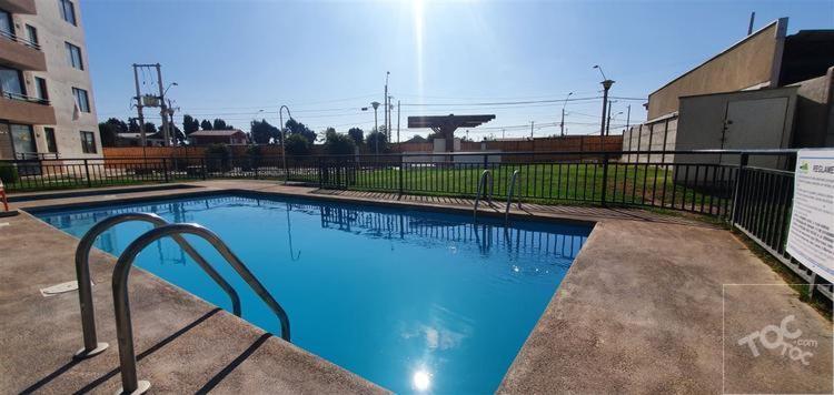 Departamento Altos del Brillador