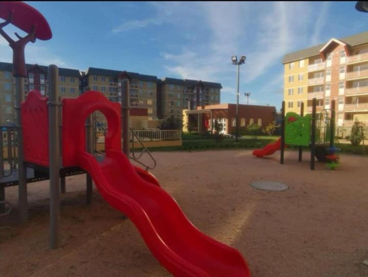 Departamento Villarrica