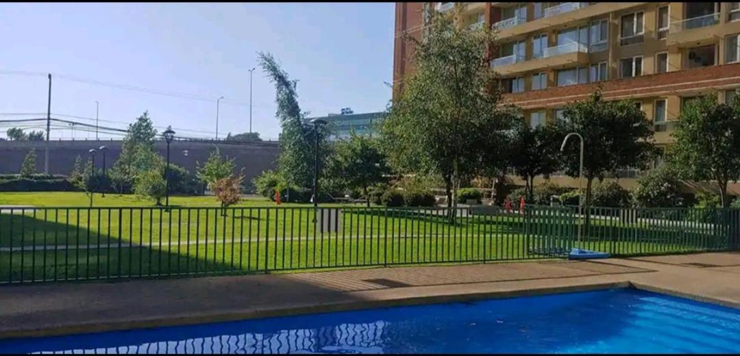 Espectacular c�modo y muy bien ubicado