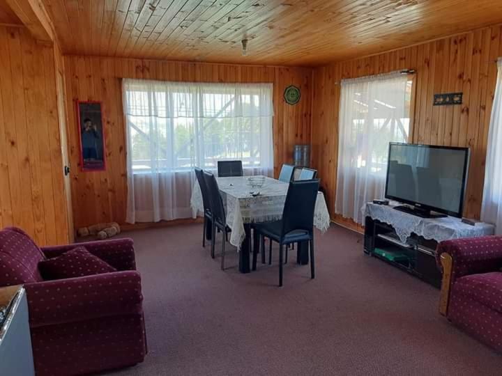 Caba�a alarconfigueroa