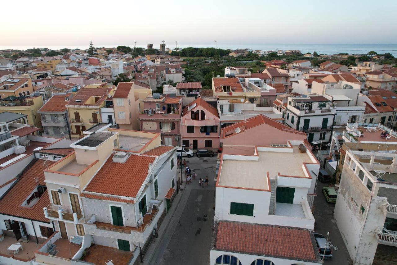 Image: Il Cirismiro
