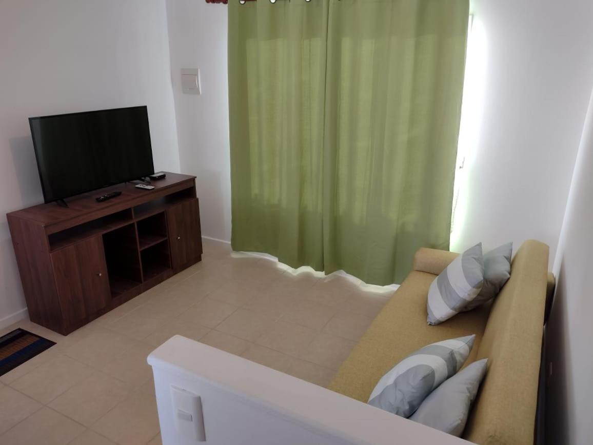 Casa Arriendo Diario