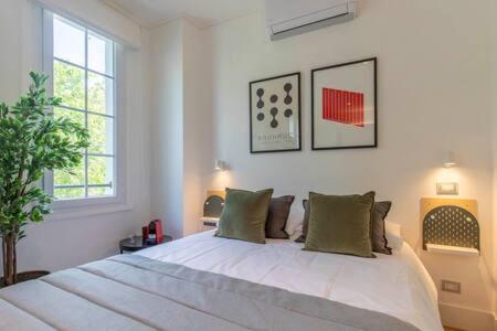 Depto en Ubicaci�n privilegiada en Santiago Centro