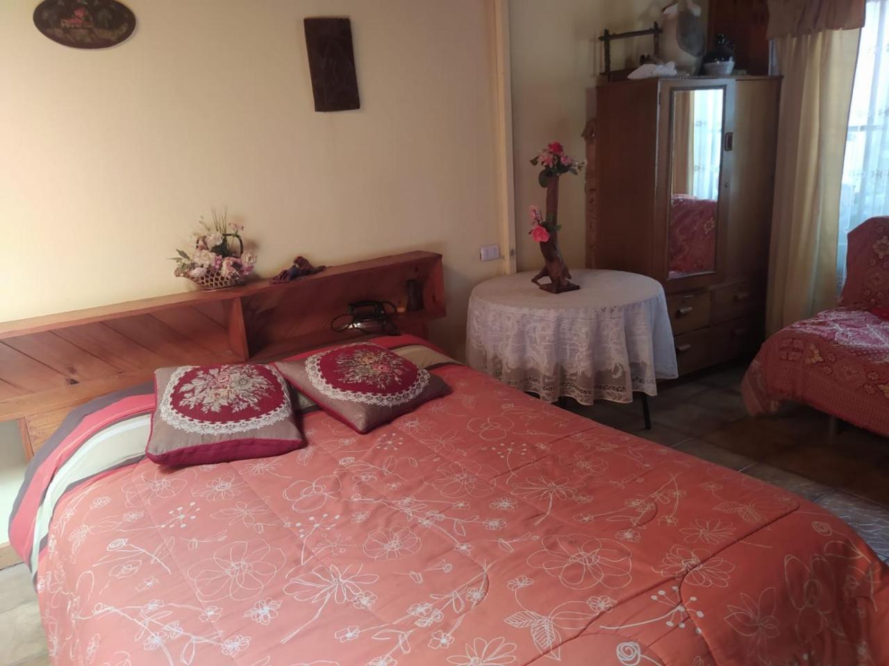 Casa habitacion condominio la Perla