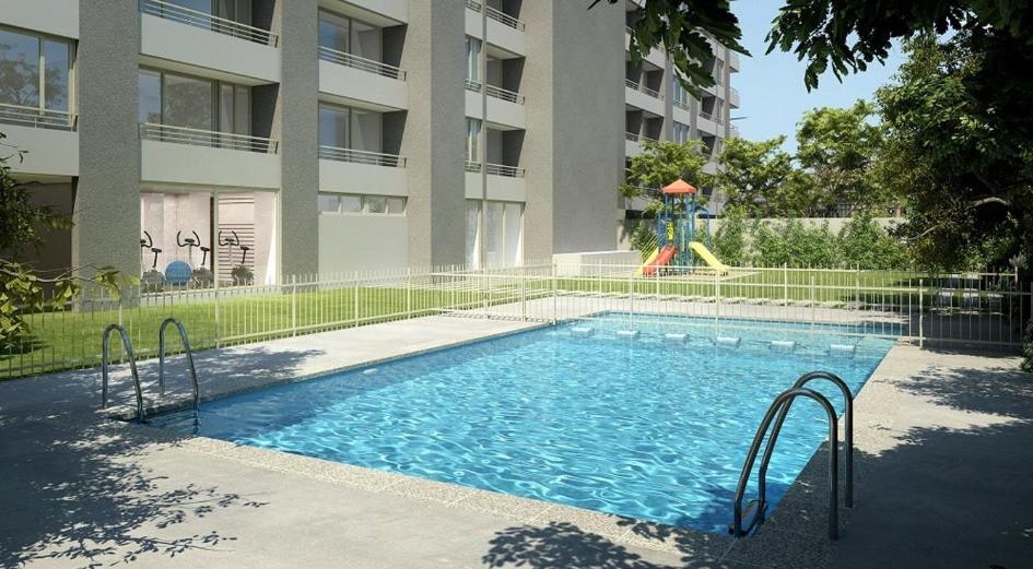 Departamento Salesianos