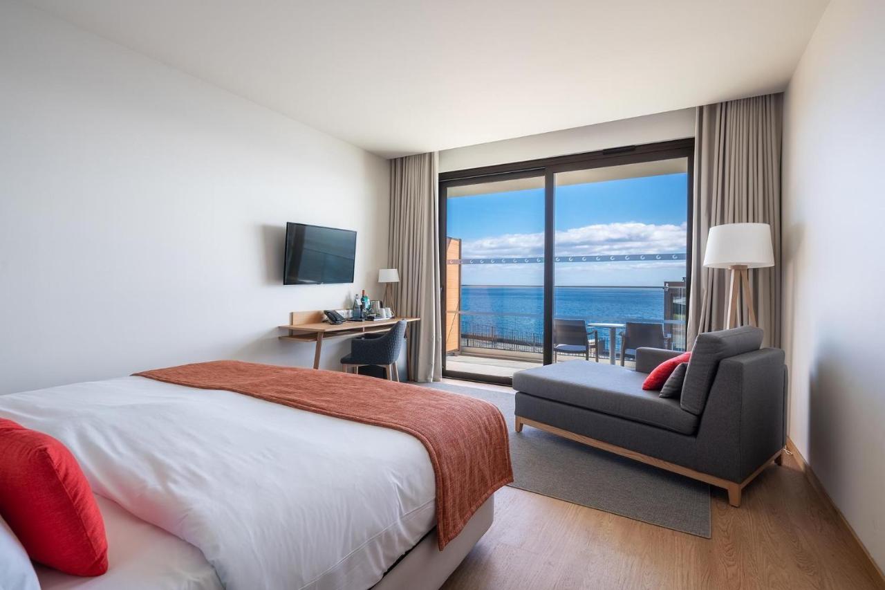 Image: Sentido Galomar - Adults Only