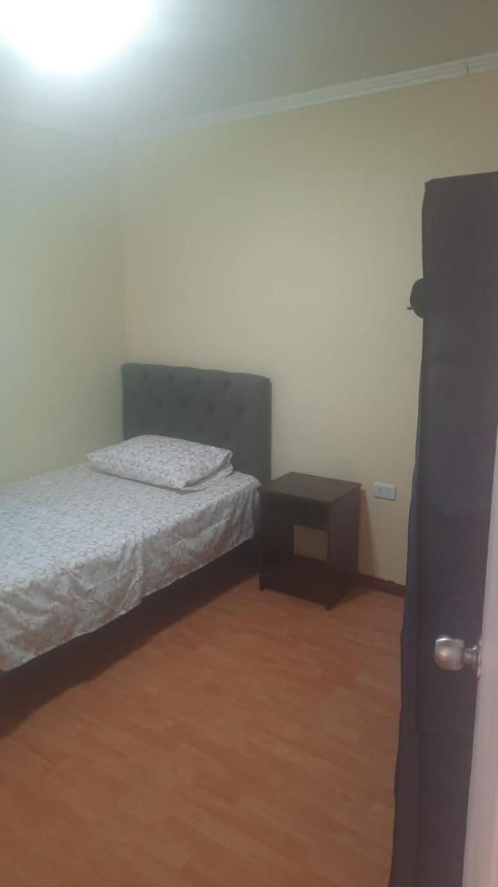 Henry Guti�rrez sociedad