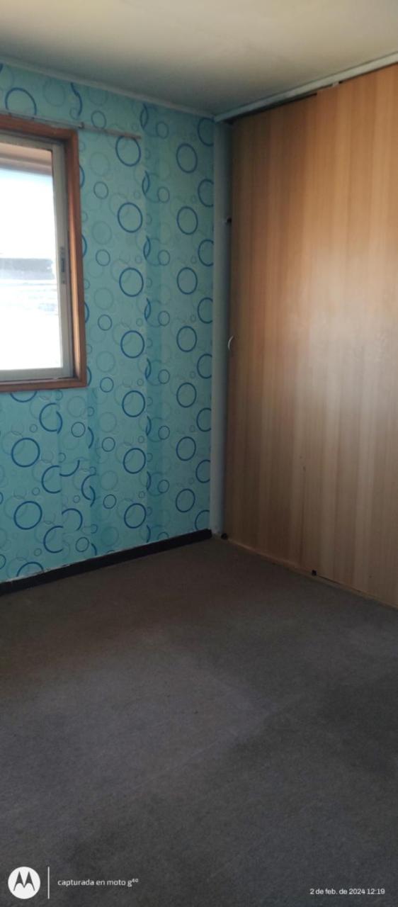 ARRIENDO DEPARTAMENTO CENTRO QUILPU�