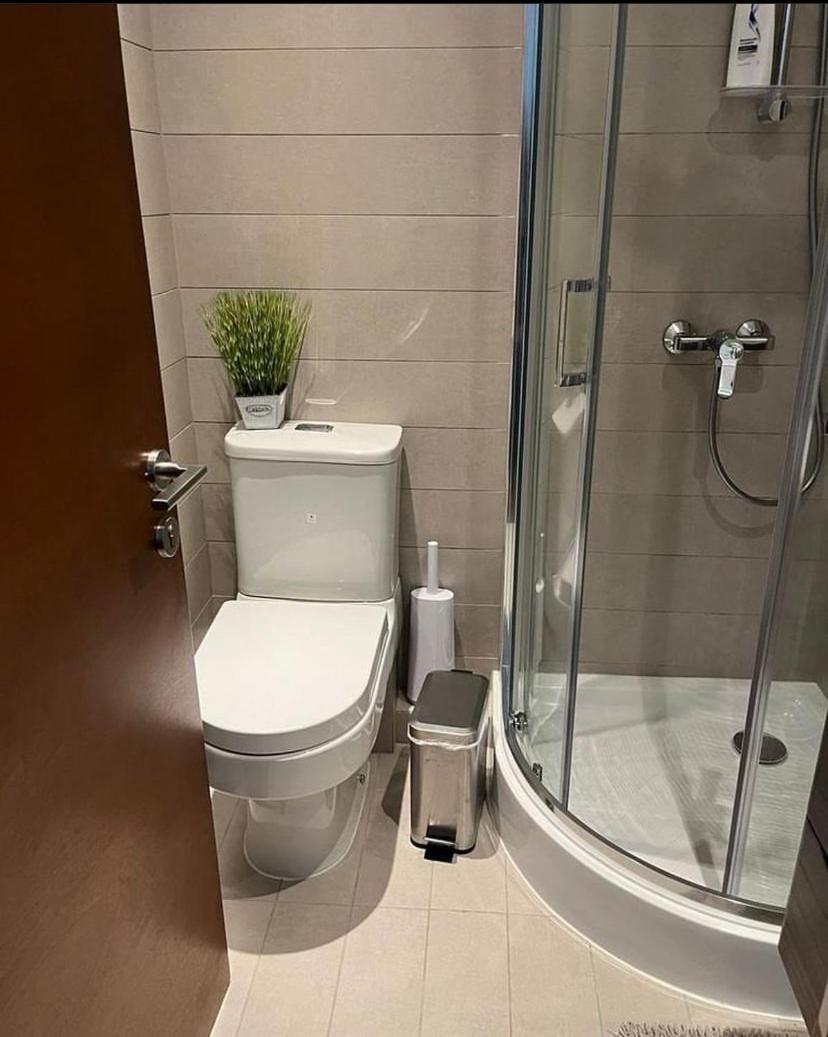 Departamento lujo Parque Pinares Puc�n