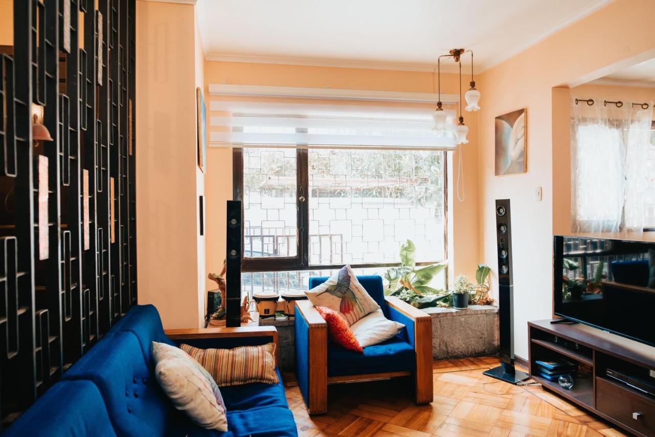 Habitaci�n inexistente