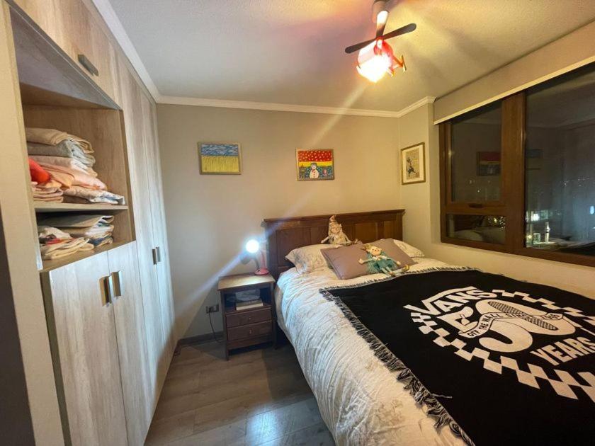 departamento av alemania