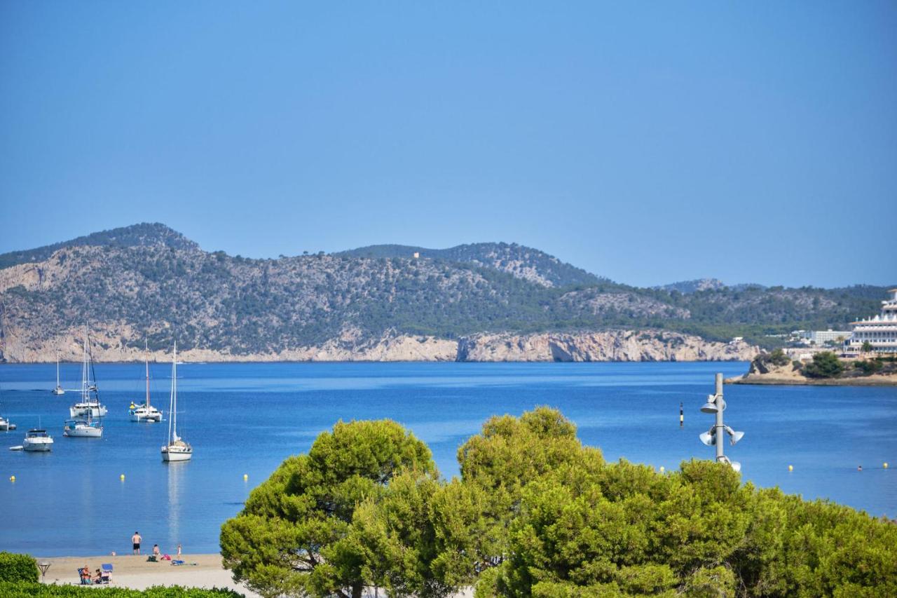 Hotel Boutique Bon Repos - Adults Only