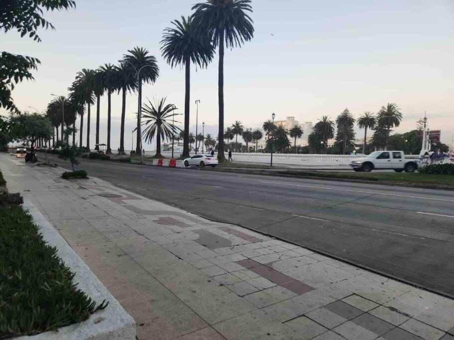 Lindo y acogedor departamento