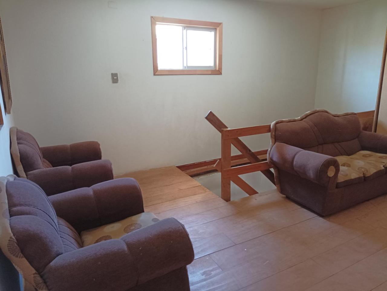 Alojamiento Don Fernando