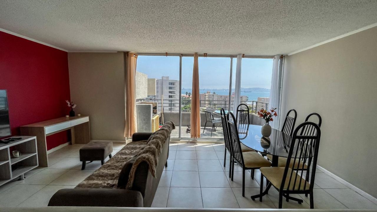 Departamento Costa Norte