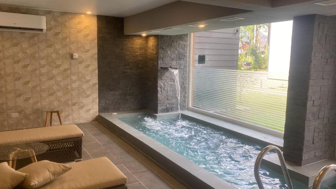 HomeStudio en Puc�n