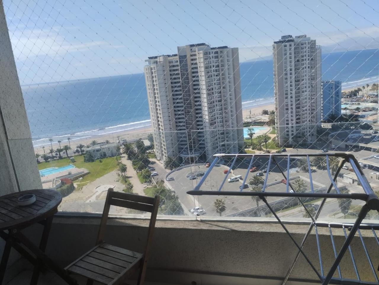 Arriendo Departamento