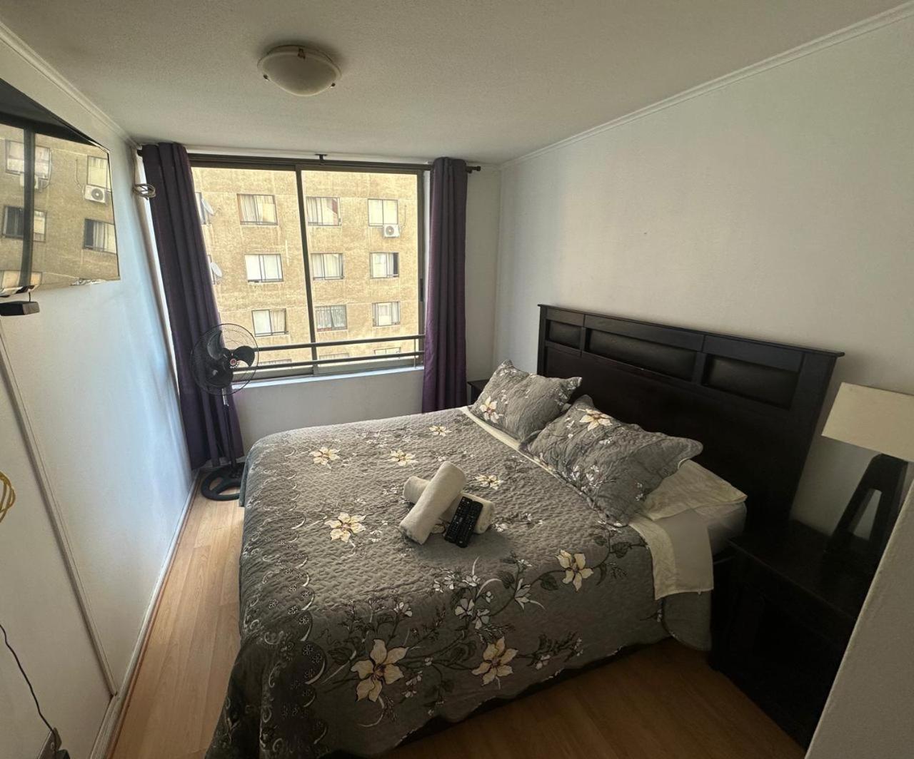 Hotel Smart Bellas Artes