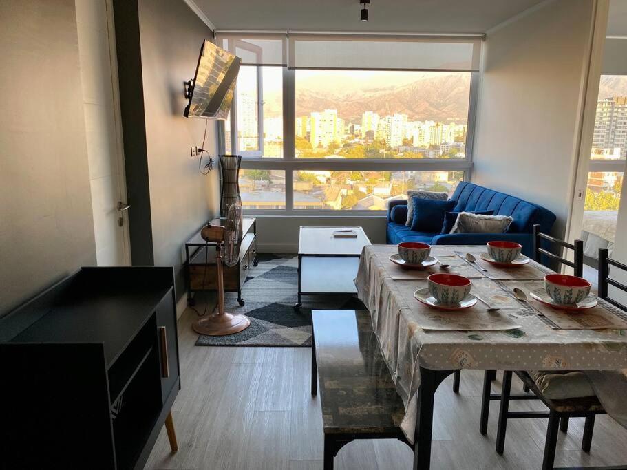 Departamento �u�oa