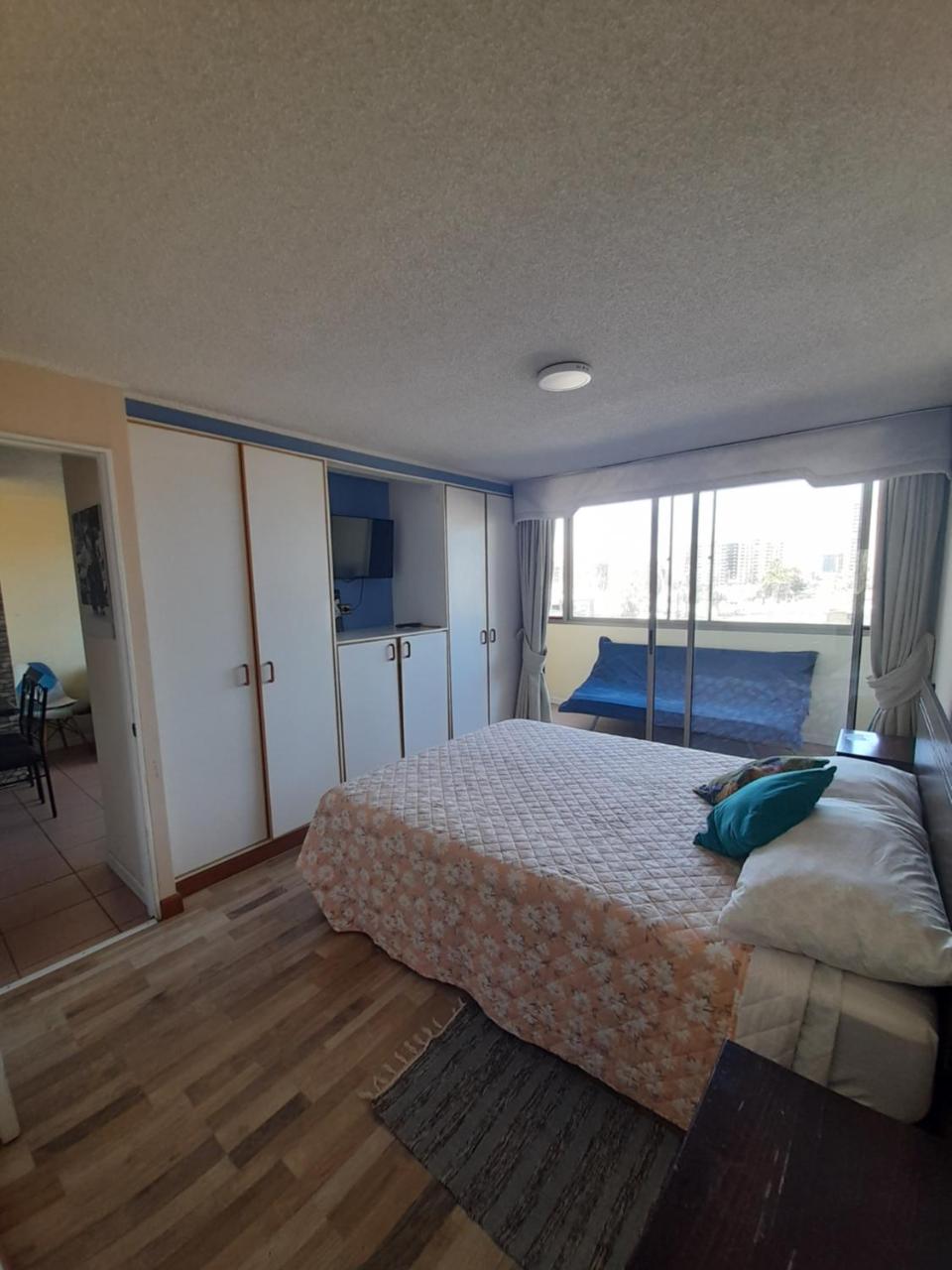 Puerto Vallarta iquique