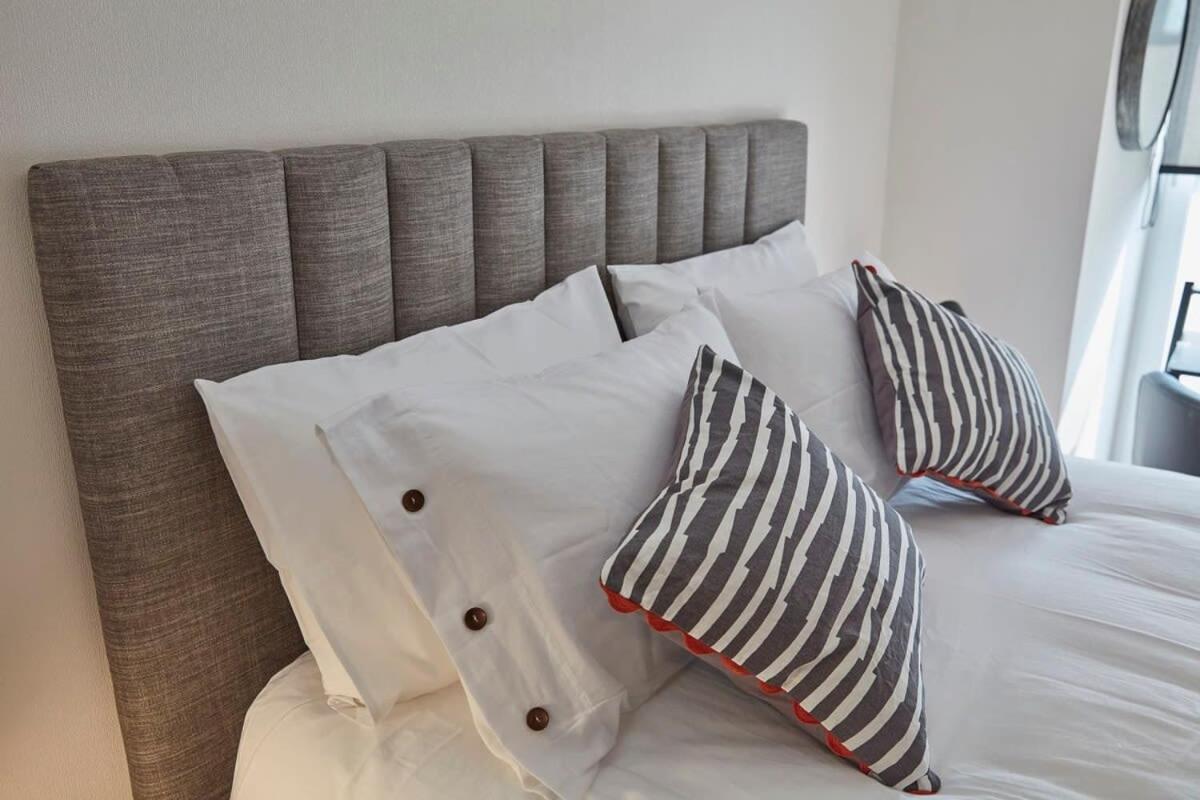 Encantador Depto Tipo Studio en Santiago Centro