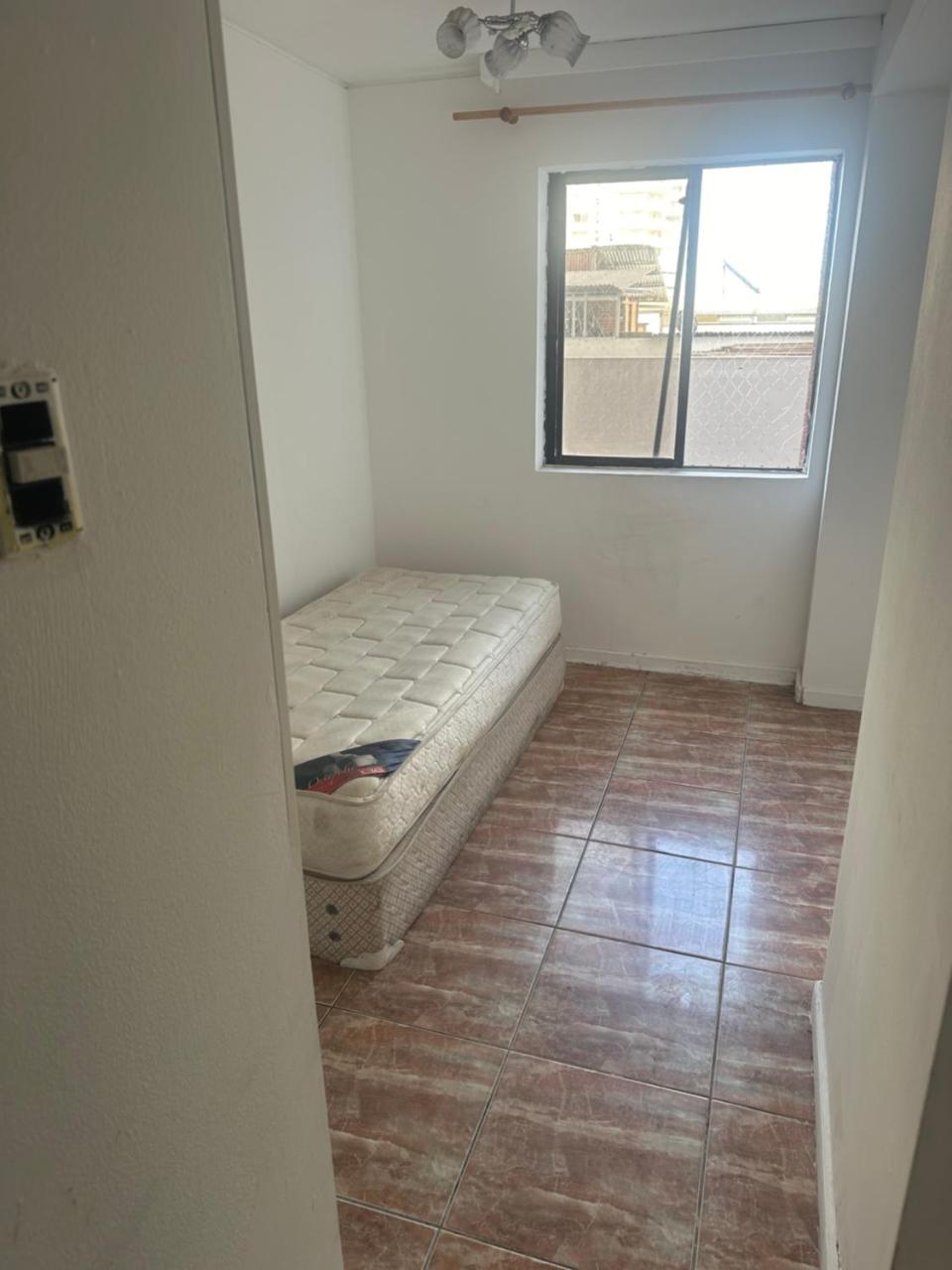 Departamento Pen�nsula Cavancha