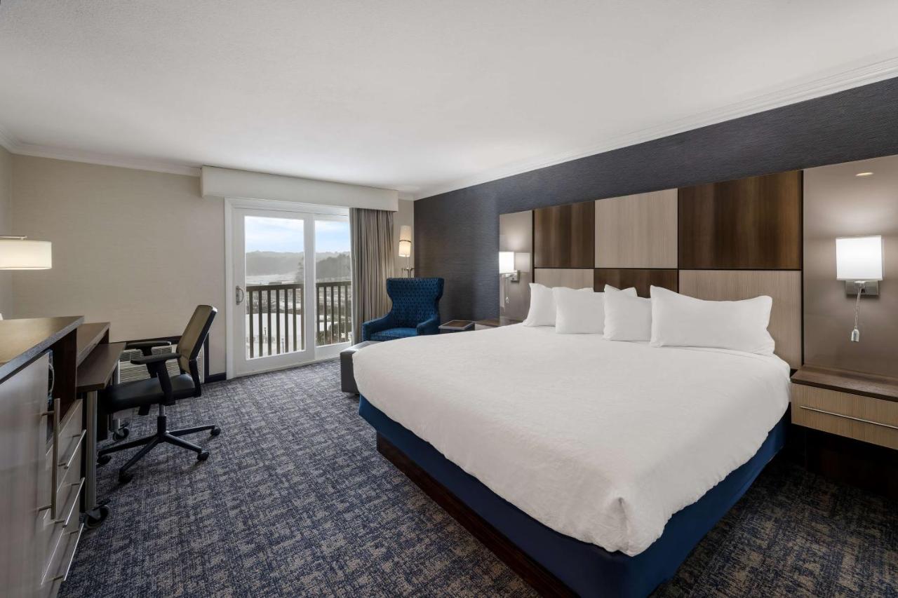 Image: Best Western - Freeport Inn