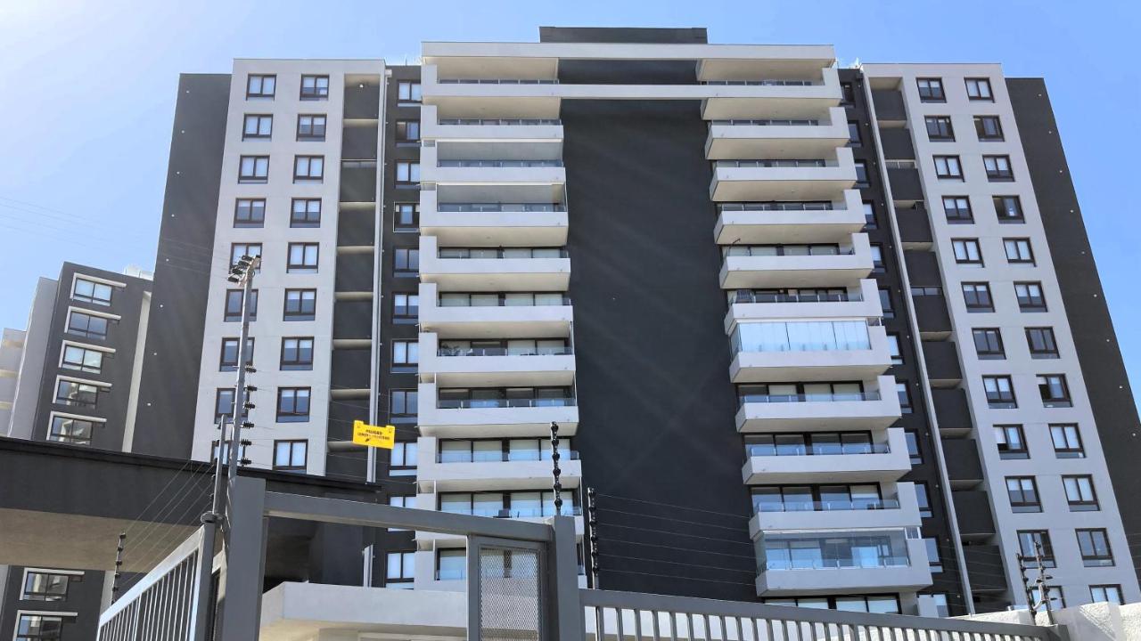 Hermoso depto en Conc�n