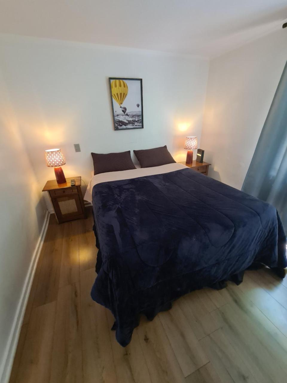 Apartments in Kennedy