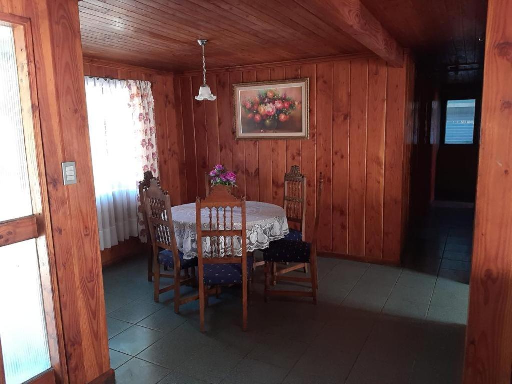 Caba�as el canelo2