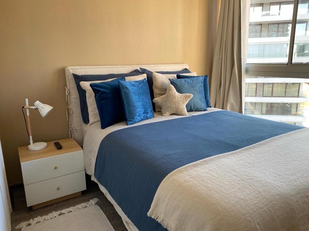 Departamento Bosques de Montemar