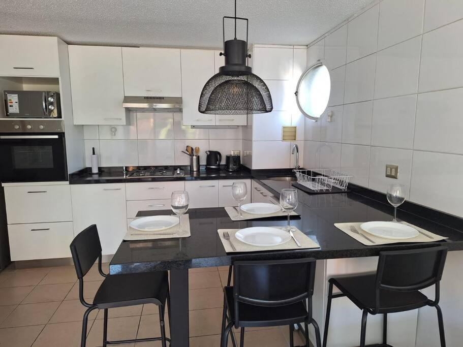 Reci�n renovado! Elegancia y comodidad en Bellavista