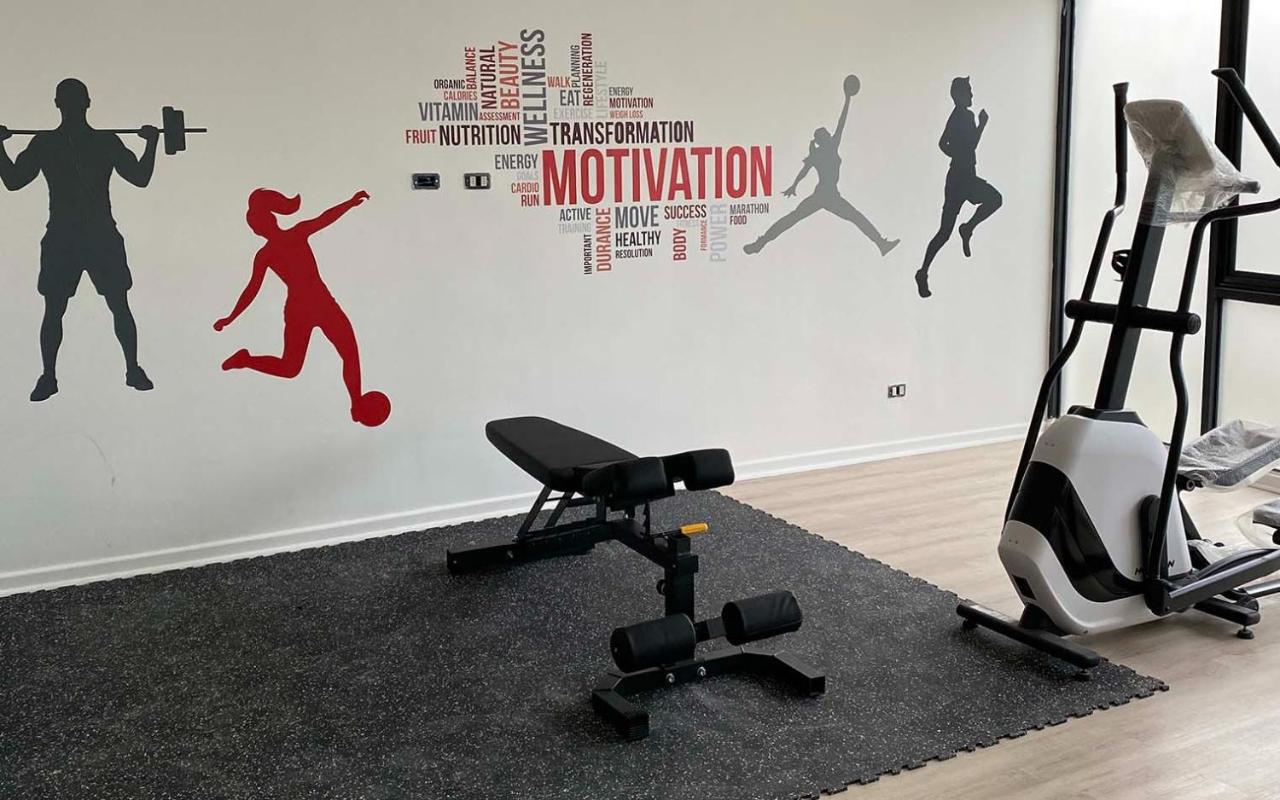 Departamento en Avda. Col�n Talcahuano