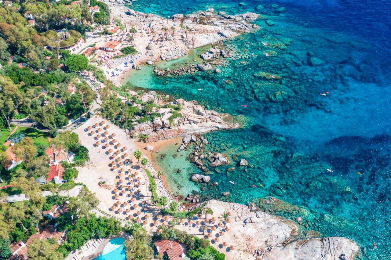 Image: Arbatax Park Resort - Telis by Falkensteiner