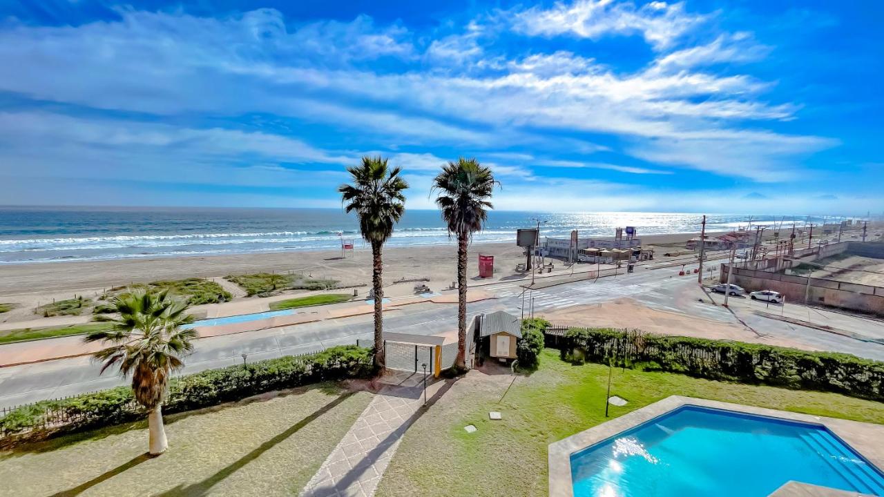 Departamentos Heimat 4