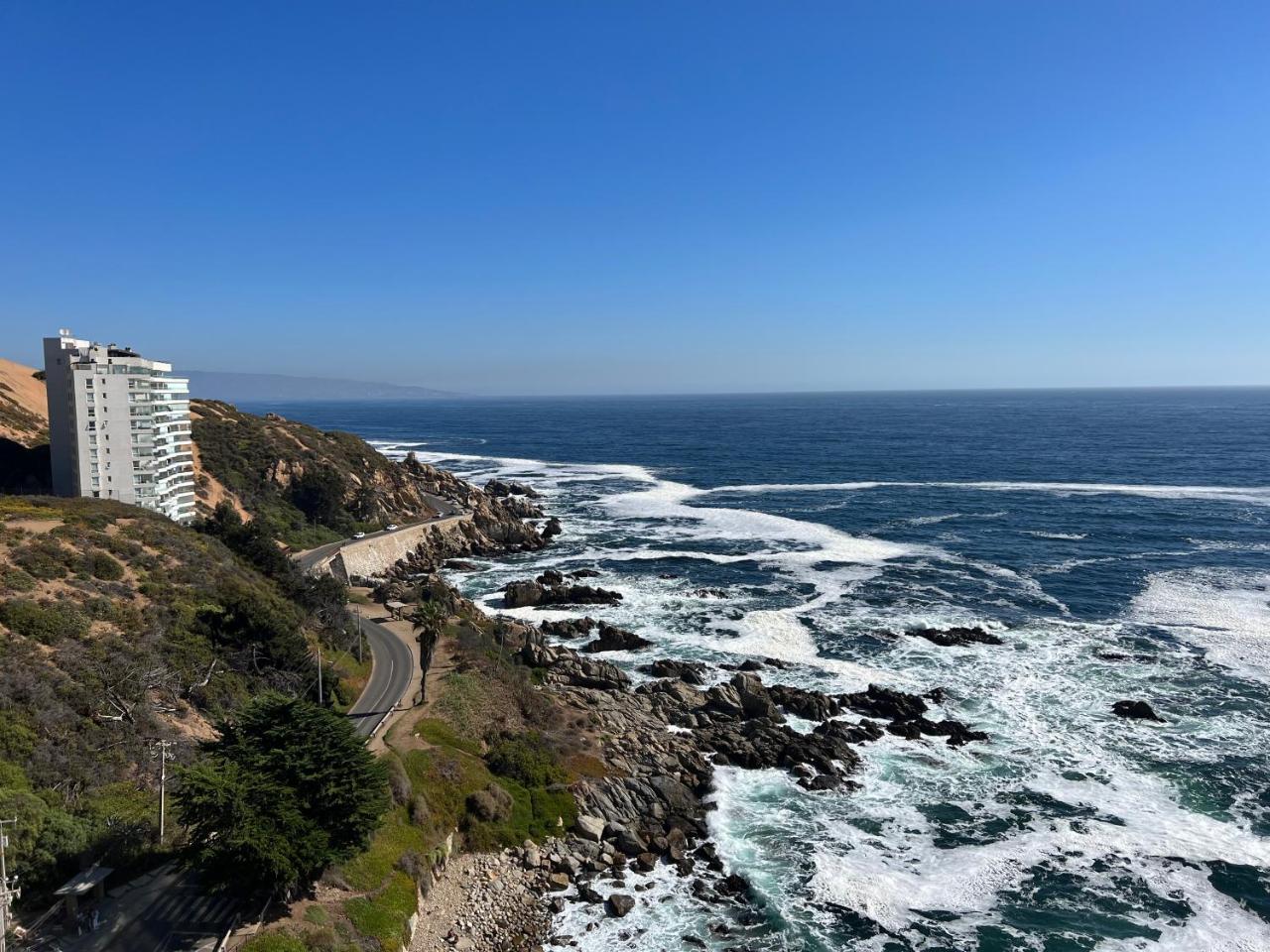 Departamento Eurocosta Primera Linea