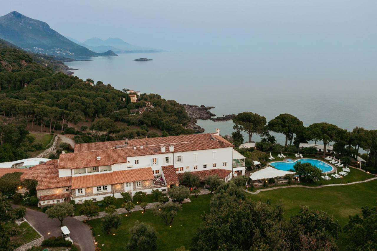 Image: Santavenere Hotel - The Leading Hotels of the World