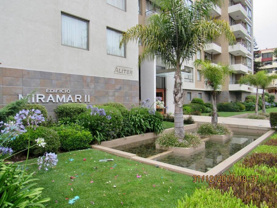 Gran Ubicacion, Estacionamiento y Piscina