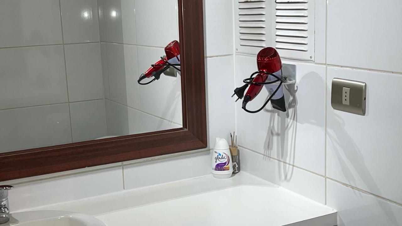 Asturias Suite Apartments