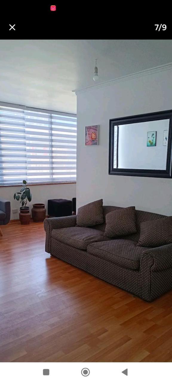 Coraz�n de providencia