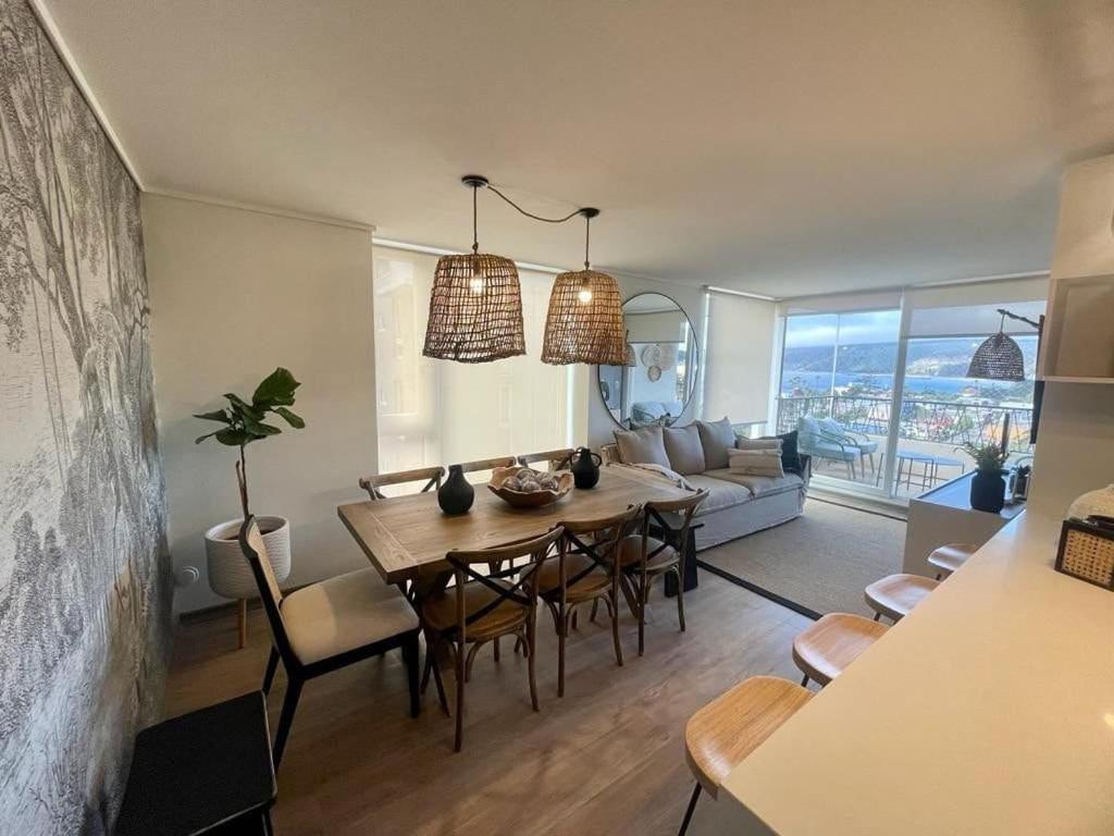 Feel the Nordic Style, estilo y comodidad